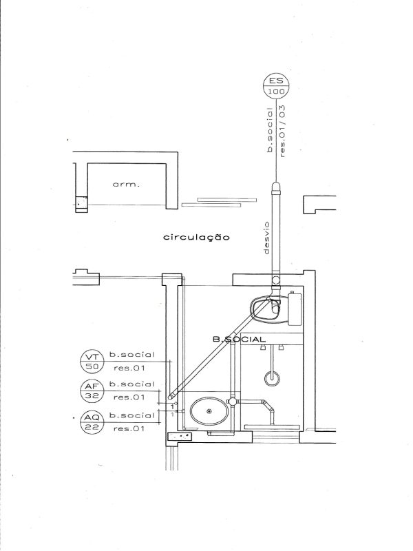 HD 1_page-0001